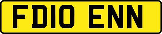 FD10ENN