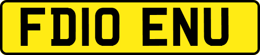 FD10ENU