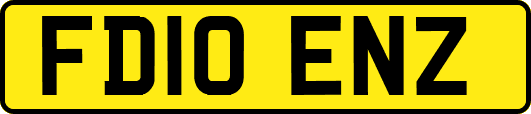 FD10ENZ