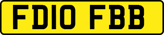 FD10FBB