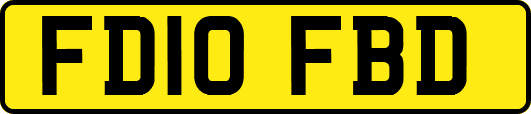 FD10FBD