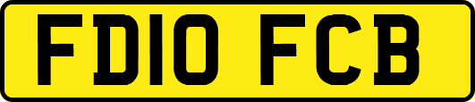 FD10FCB