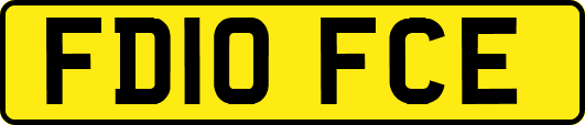 FD10FCE