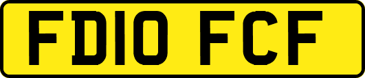 FD10FCF