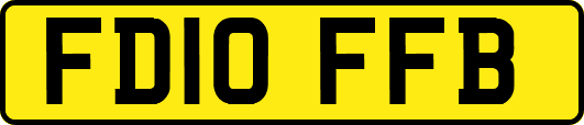 FD10FFB
