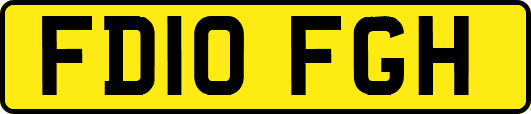 FD10FGH