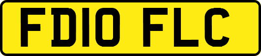 FD10FLC