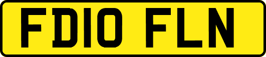 FD10FLN