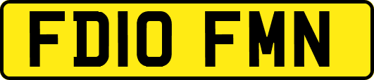 FD10FMN