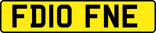 FD10FNE