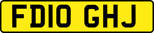 FD10GHJ