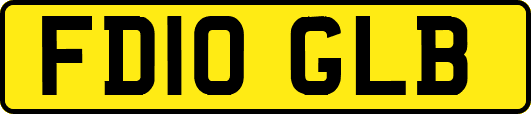 FD10GLB