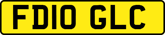 FD10GLC