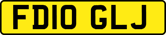 FD10GLJ