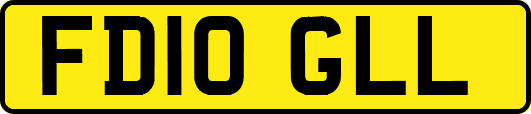 FD10GLL