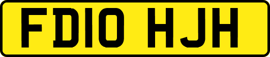 FD10HJH