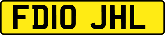 FD10JHL