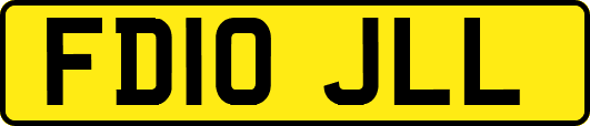 FD10JLL