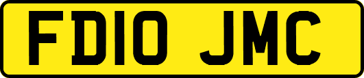 FD10JMC
