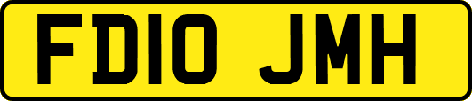 FD10JMH
