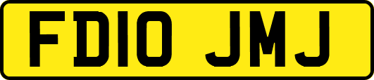 FD10JMJ