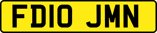FD10JMN