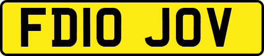 FD10JOV