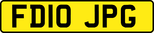FD10JPG
