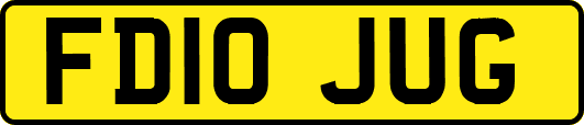 FD10JUG
