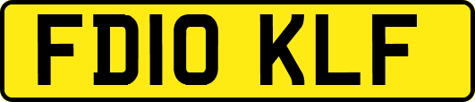 FD10KLF