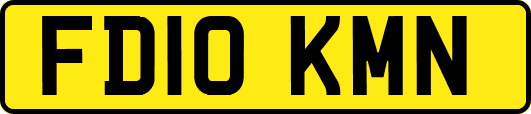 FD10KMN