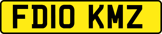 FD10KMZ