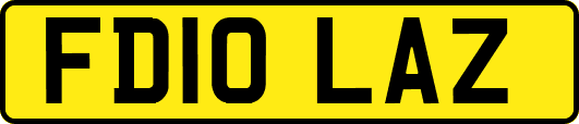 FD10LAZ
