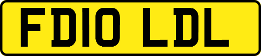 FD10LDL