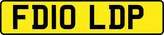 FD10LDP
