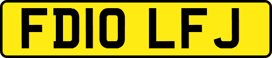 FD10LFJ