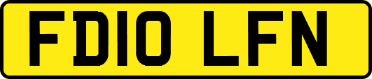 FD10LFN