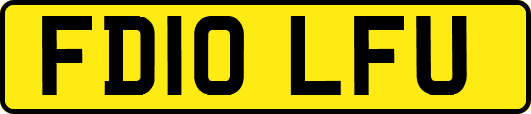 FD10LFU
