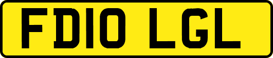 FD10LGL