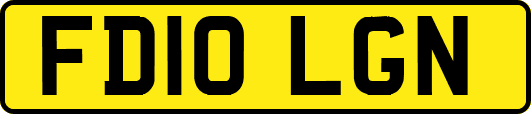 FD10LGN