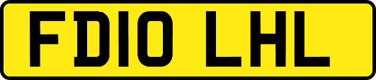 FD10LHL