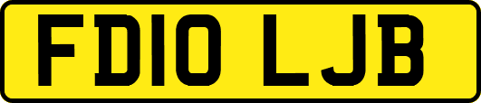 FD10LJB