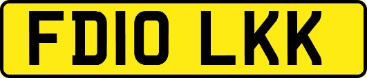FD10LKK