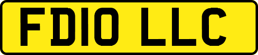 FD10LLC