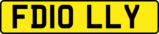 FD10LLY