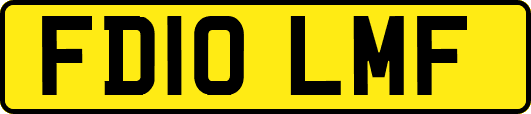 FD10LMF