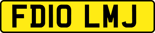 FD10LMJ