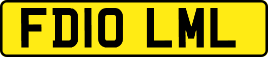 FD10LML