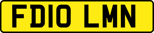 FD10LMN