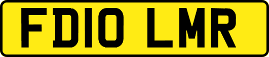 FD10LMR